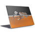 NFL Cincinnati Bengals Vintage Surface Laptop 2 Skin